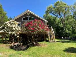 featured image of 29 Schooner Ave