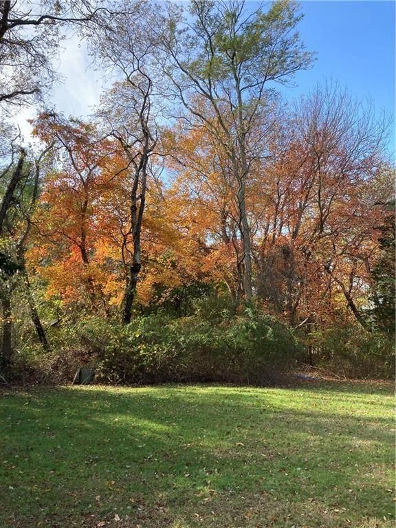 29 Schooner Ave - Photo 2 of 16