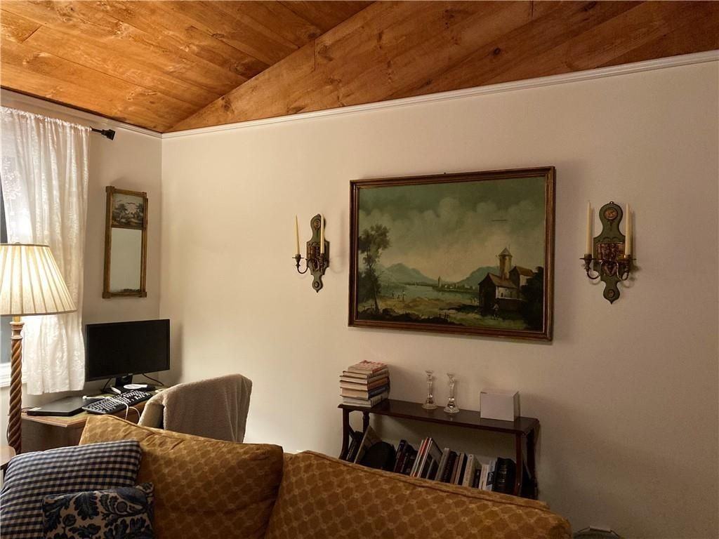 29 Schooner Ave - Photo 3 of 16