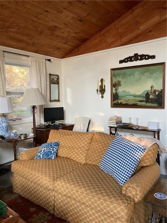 29 Schooner Ave - Photo 4 of 16