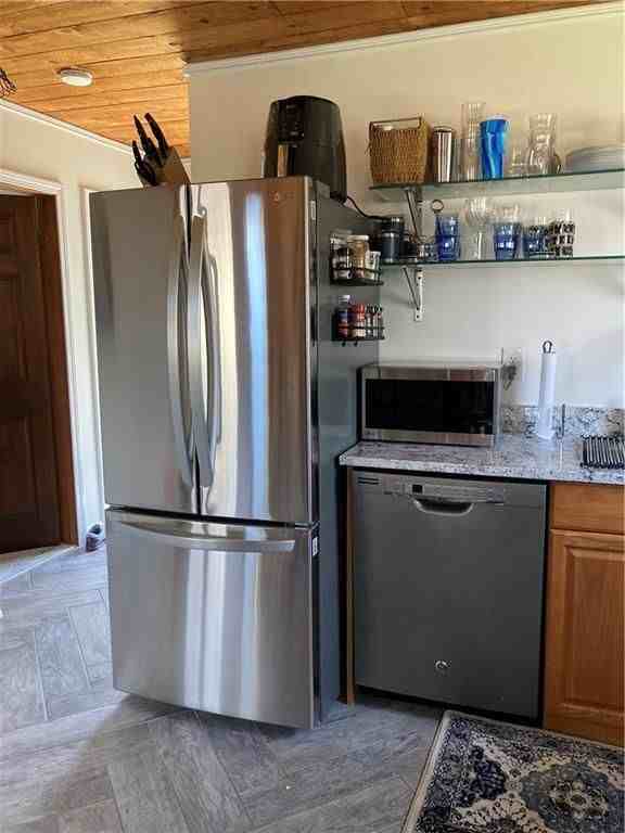 29 Schooner Ave - Photo 5 of 16