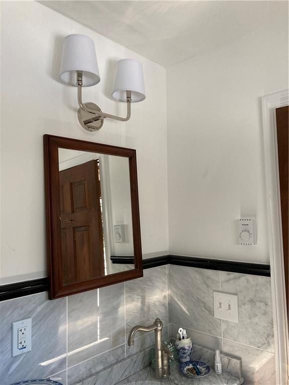 29 Schooner Ave - Photo 7 of 16