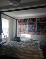 1775 W 5th St - Photo 1 of 1