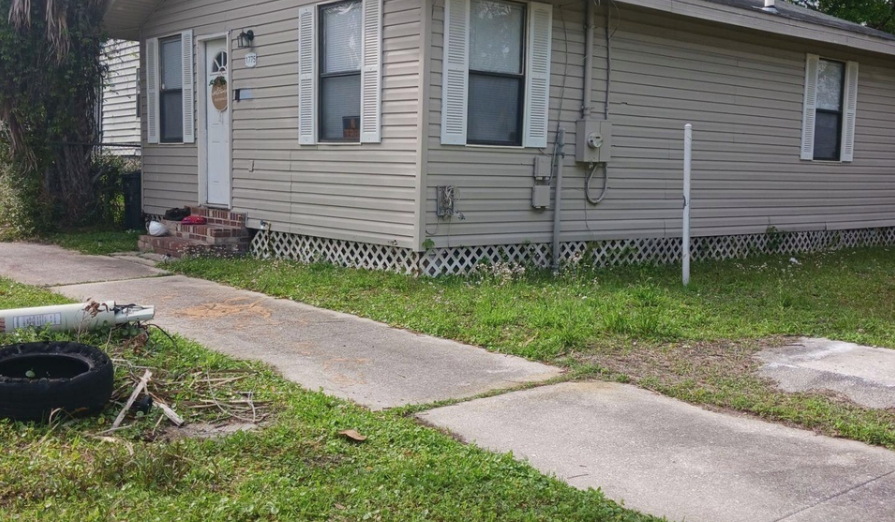 1775 W 5th St - Photo 3 of 3