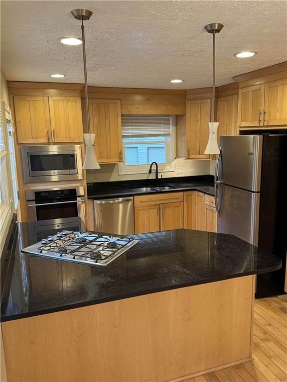 3246 Able Ct - Photo 3 of 13