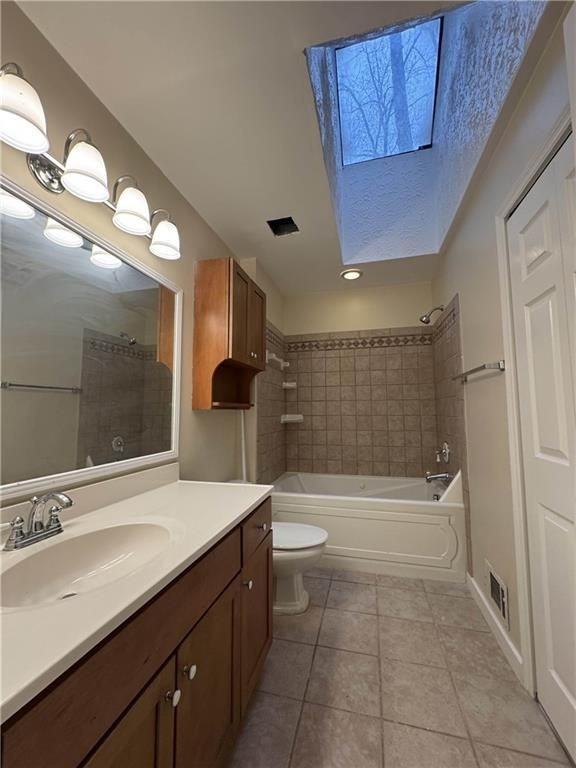 3246 Able Ct - Photo 5 of 13