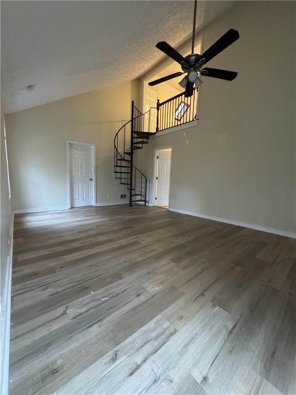 3246 Able Ct - Photo 6 of 13