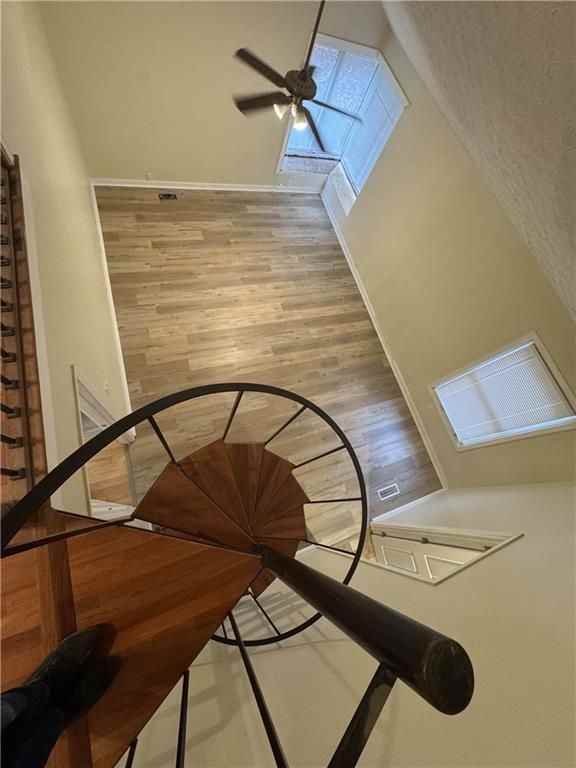 3246 Able Ct - Photo 7 of 13