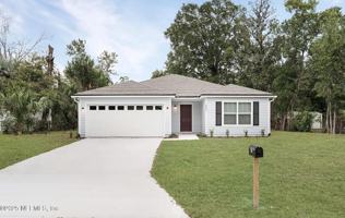 featured image of 2044 Holcroft Dr