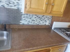 1135 Elizabeth Lake Rd - Photo 1 of 1