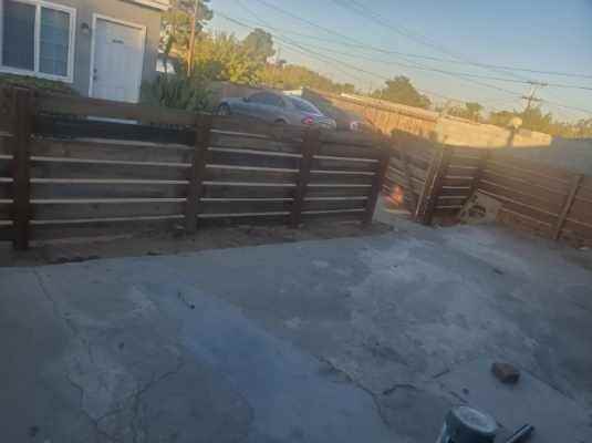 1135 Elizabeth Lake Rd - Photo 2 of 17