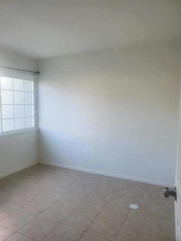 1135 Elizabeth Lake Rd - Photo 3 of 17