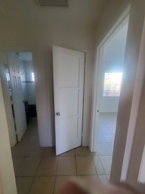 1135 Elizabeth Lake Rd - Photo 4 of 17