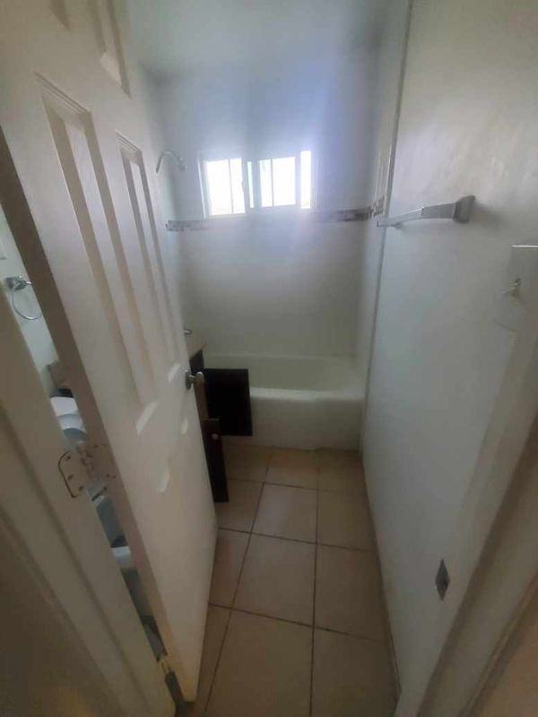 1135 Elizabeth Lake Rd - Photo 5 of 17