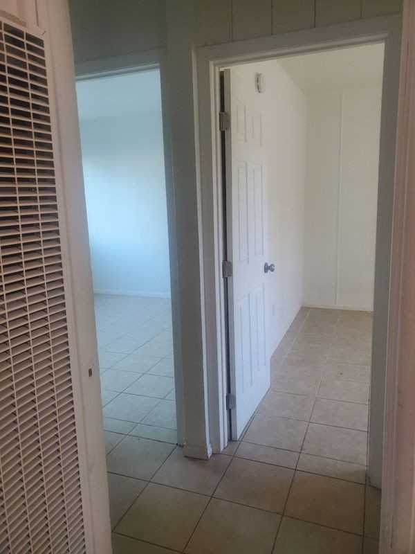 1135 Elizabeth Lake Rd - Photo 6 of 17