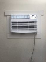 1137 Elizabeth Lake Rd ##A - Photo 1 of 1