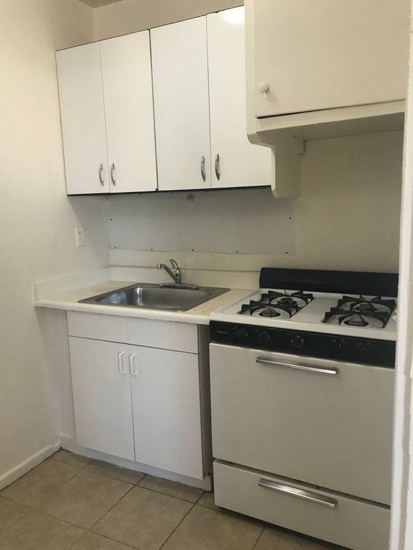 1137 Elizabeth Lake Rd ##A - Photo 2 of 9