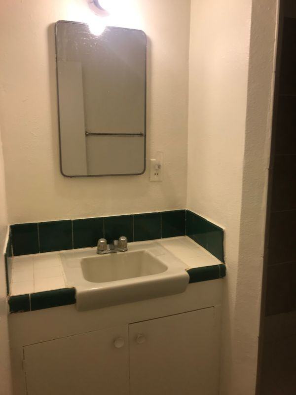 1137 Elizabeth Lake Rd ##A - Photo 3 of 9