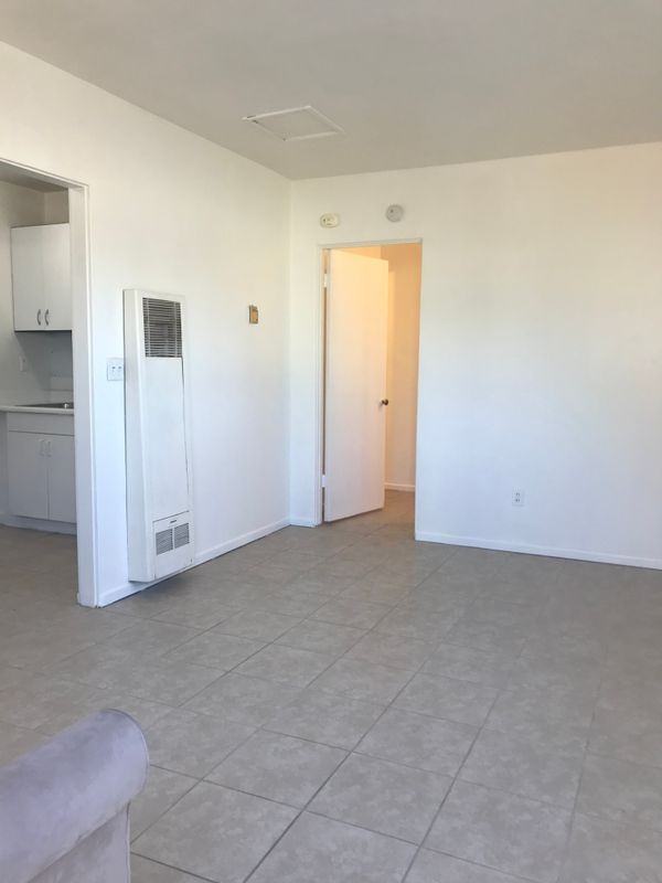 1137 Elizabeth Lake Rd ##A - Photo 4 of 9