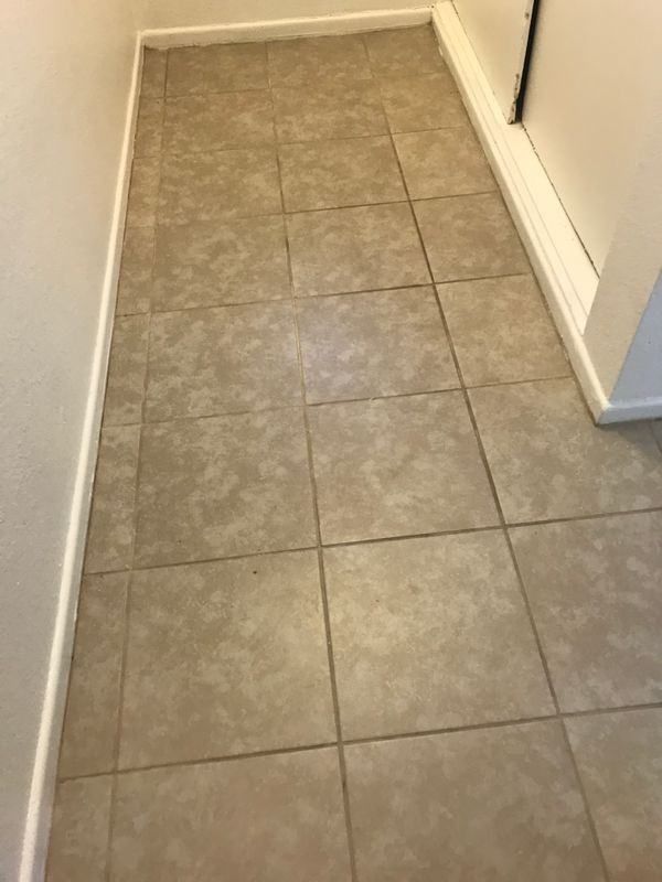 1137 Elizabeth Lake Rd ##A - Photo 5 of 9