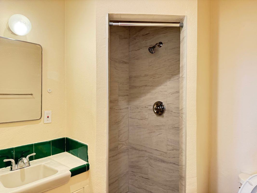 1137 Elizabeth Lake Rd ##A - Photo 7 of 9