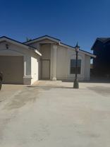 4644 Beacham St - Photo 1 of 1