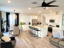 featured image of 16229 Castello Ln ##6