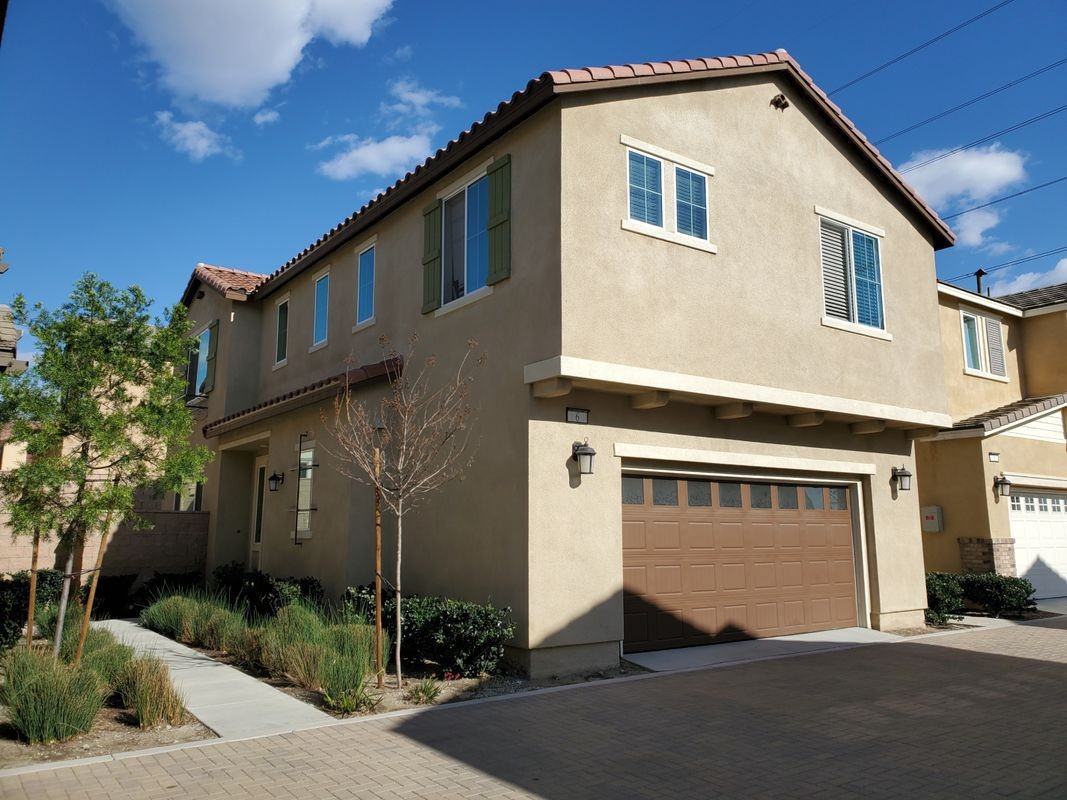 16229 Castello Ln ##6 - Photo 3 of 15
