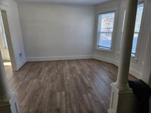 10 Fox Ter - Photo 1 of 1