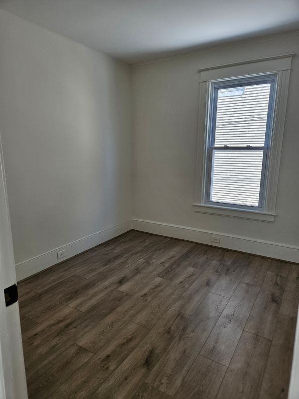 10 Fox Ter - Photo 2 of 11