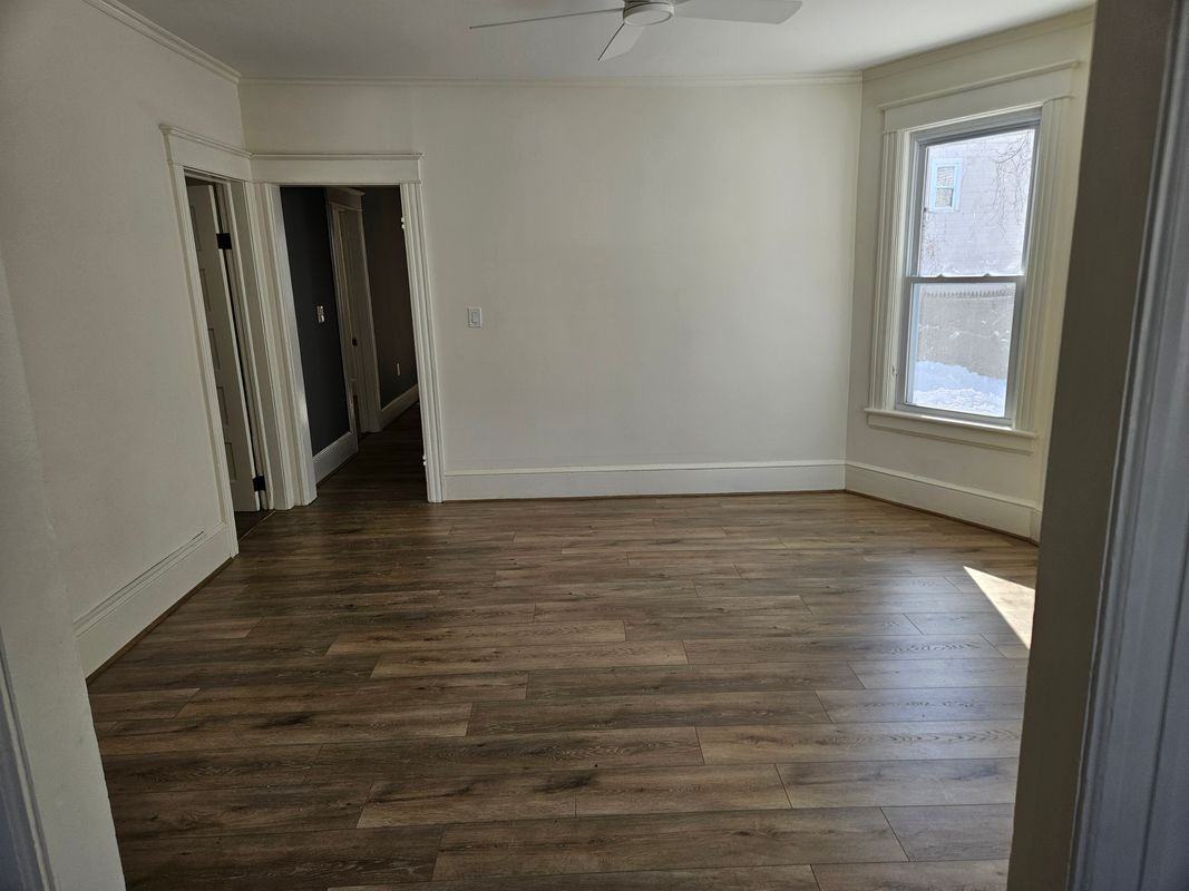 10 Fox Ter - Photo 3 of 11