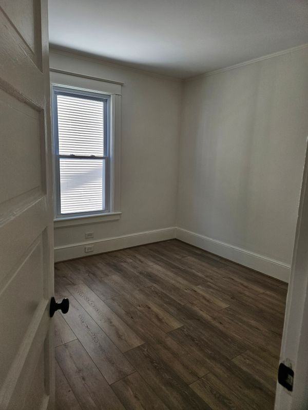 10 Fox Ter - Photo 4 of 11