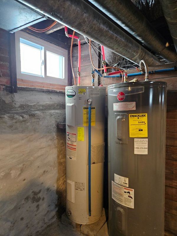 10 Fox Ter - Photo 6 of 11