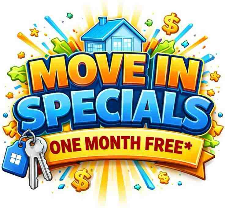 1827 Lincoln Ave #206