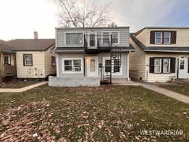 1622 N 40th Ave Unit 1 - Photo 1 of 1