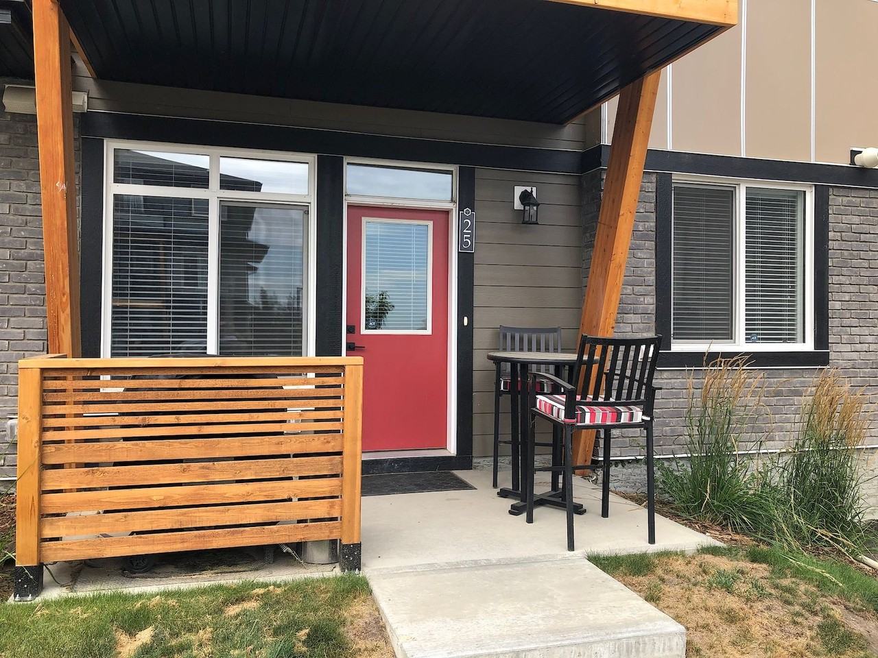 230 Seton Pass Se #25 - Photo 4 of 17