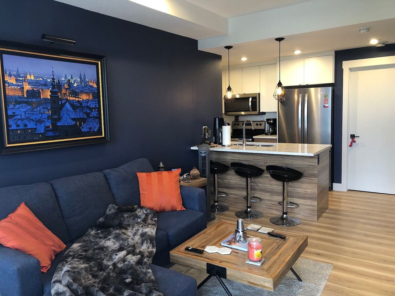 230 Seton Pass Se #25 - Photo 6 of 17