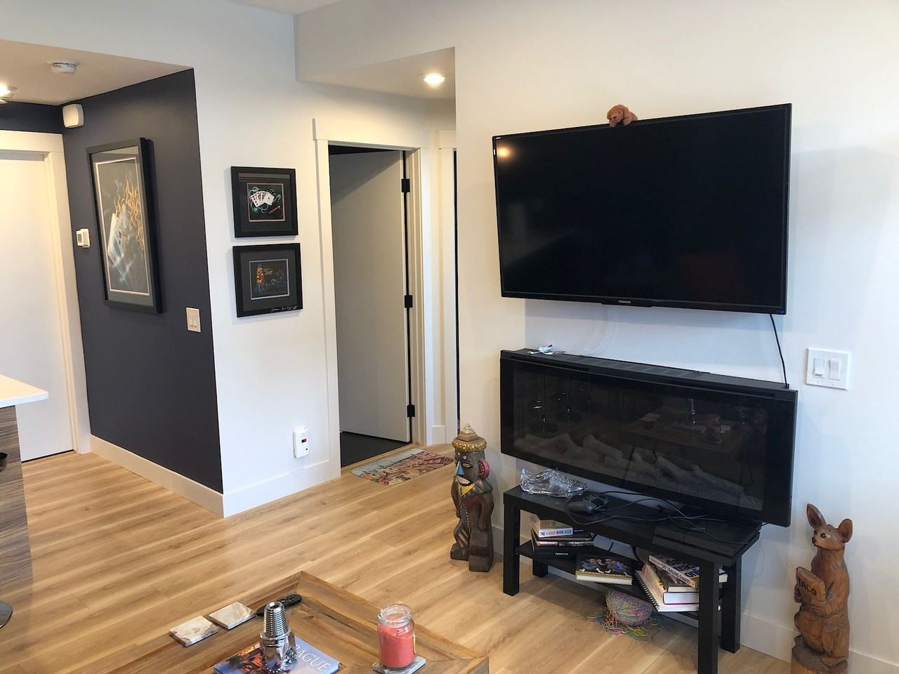 230 Seton Pass Se #25 - Photo 7 of 17