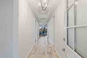 featured image of 7702 Hulk Dr #7702