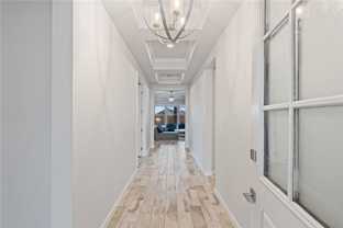 7702 Hulk Dr #7702 - Photo 1 of 1