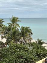 Center St - Photo 1 of 1