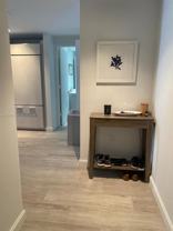 Brickell Ave - Photo 1 of 1