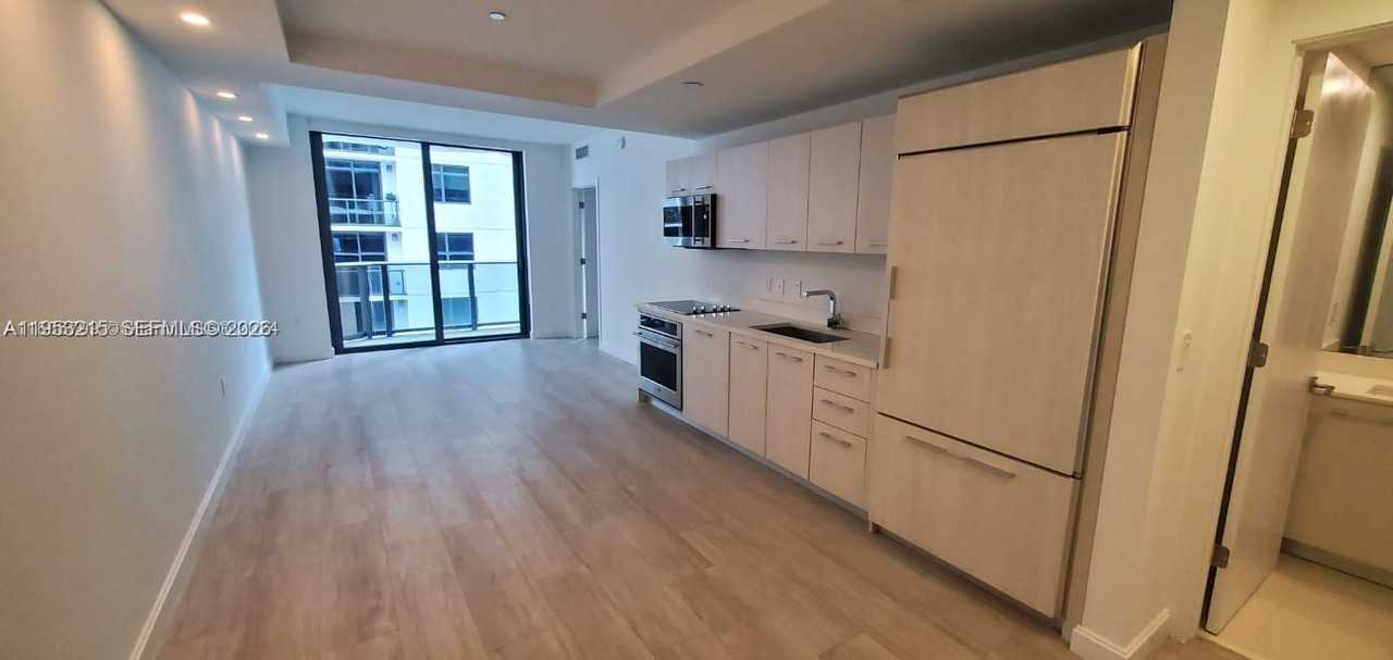 Brickell Ave #55-3909 - Photo 2 of 27