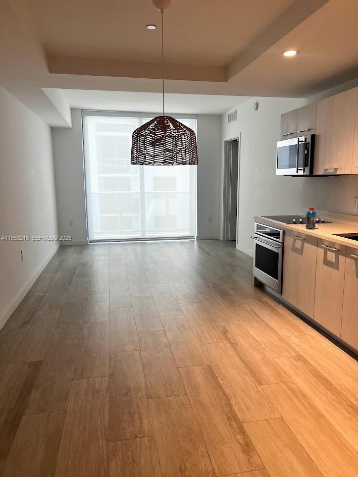 Brickell Ave #55-3909 - Photo 3 of 27