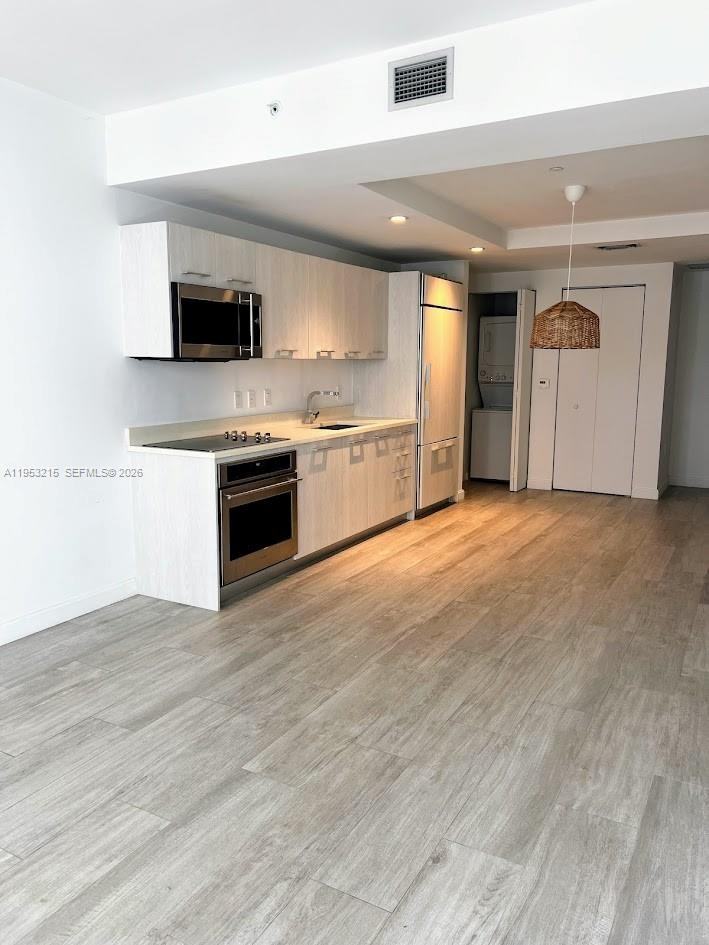 Brickell Ave #55-3909 - Photo 6 of 27