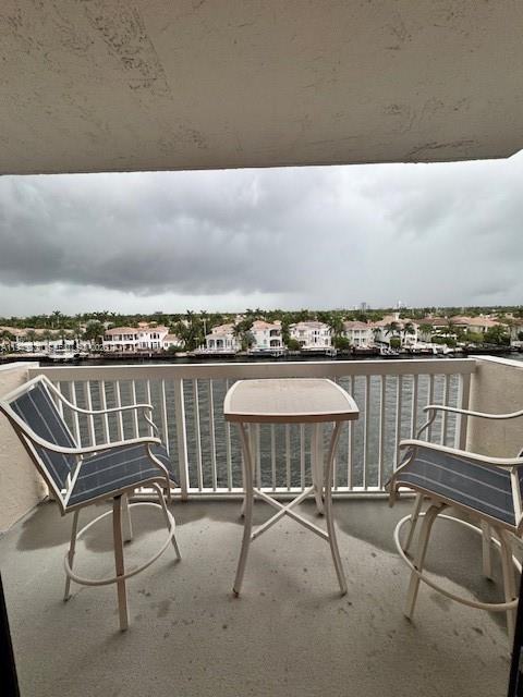 1500 S Ocean Dr #15006D - Photo 2 of 21