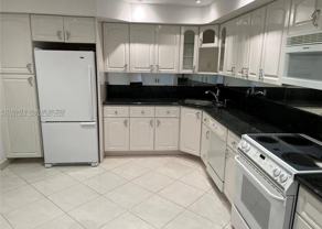 500 Three Islands Blvd - Photo 1 of 1