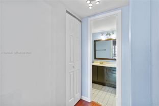 600 Three Islands Blvd - Photo 1 of 1