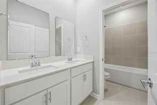 3012 Namaste Dr #3012 - Photo 1 of 1