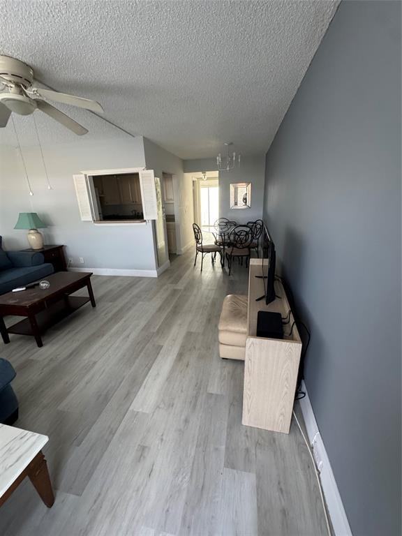 295 Newport T #295-295 - Photo 4 of 26